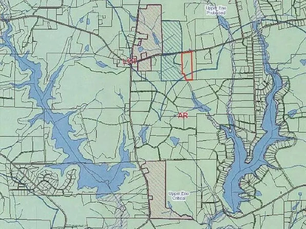 0 Carr Store Rd Lot 9857393767, Cedar Grove, NC 27231