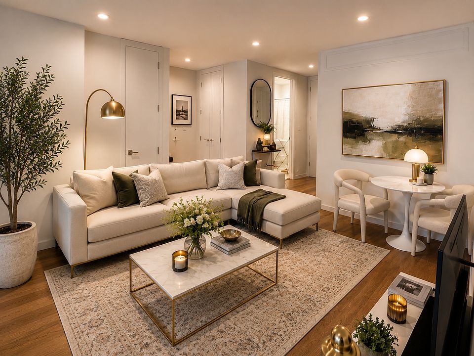 1st image of 53 Park Pl #7S