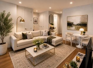 53 Park Pl #7S, New York, NY 10007