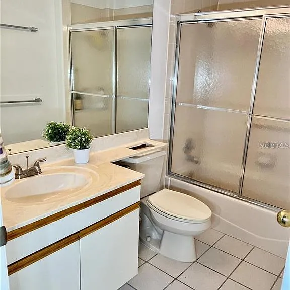 7186 Lakeside Dr — Photo 15