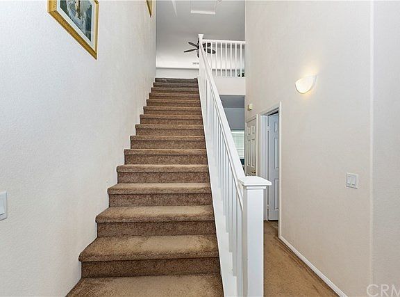 5th image of 12178 Blue Spruce Dr