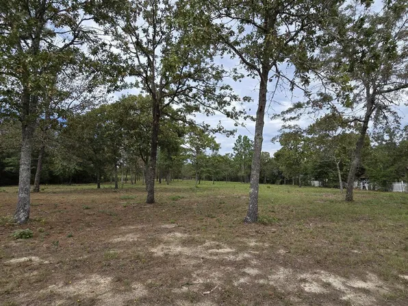 8 Windsor Rd, Windsor, SC 29856