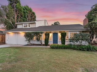 512 Coolidge Dr, San Gabriel, CA 91775
