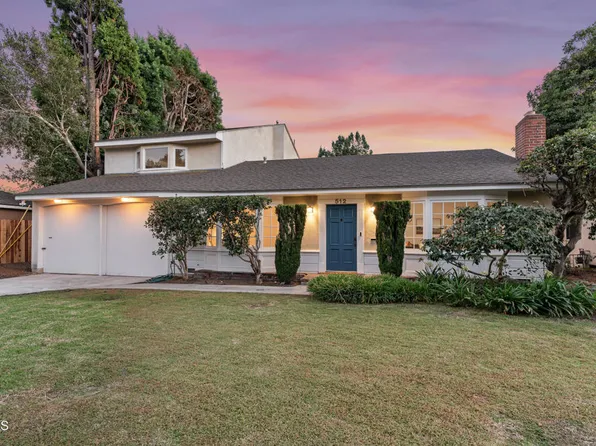 512 Coolidge Dr, San Gabriel, CA 91775