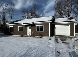36 Fisher Pl, Shelburne, VT 05482