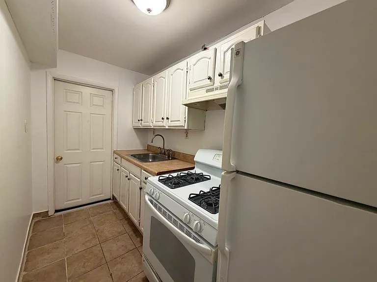76 Union St #1-B — Photo 7