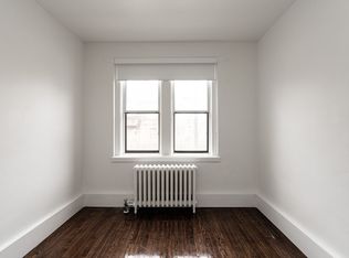 122 Dowling Ave #50068A-33, Toronto, ON M6K 3A6