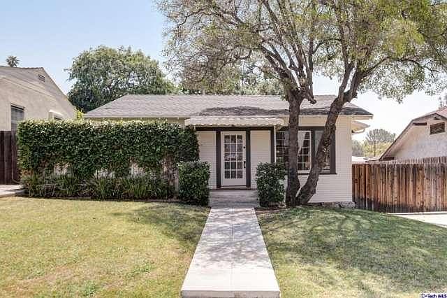 1st image of 5308 Live Oak View Ave