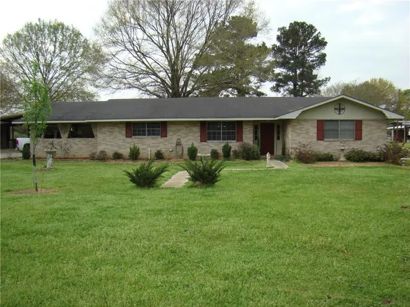 3902 Highway 115, Bunkie, LA 71322