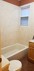 Rented by Winzone Realty Inc