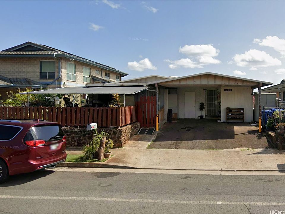 1st image of 94-1011 Hiapo St