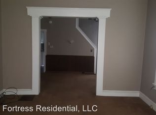 439 George St, South Williamsport, PA 17702