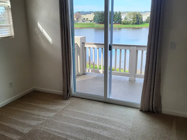 37 Pelican Dr — Photo 6