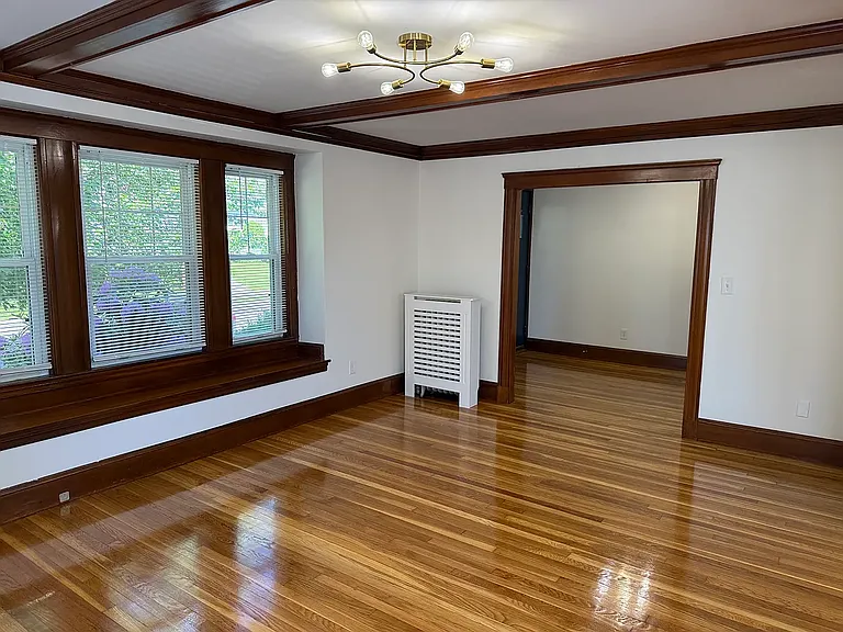 23-25 Stearns Rd #1 — Photo 7