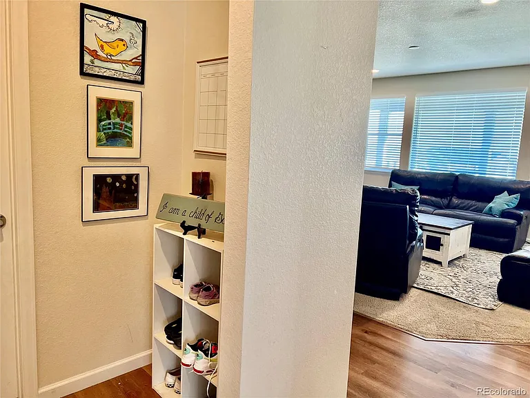 6490 Steuben Ct — Photo 17