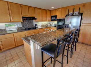 10160 Challenger Cir, Spring Valley, CA 91978