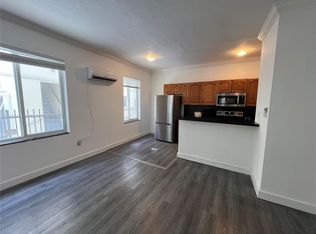 7920 Harding Ave APT 1, Miami Beach, FL 33141