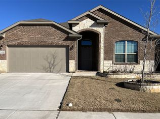 11432 Croke Park Dr, Haslet, TX 76052