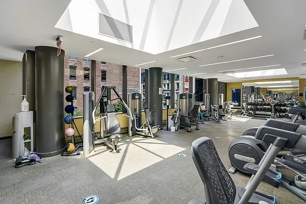 Sold by CJ Net Inc. | media 10