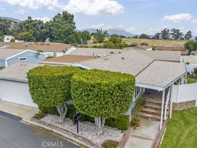 15455 Glenoaks Blvd SPACE 78, Sylmar, CA, 91342