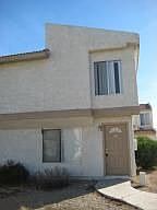 2nd image of 3840 N 43rd Ave APT 68