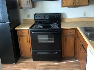 3194 Ginger Dr APT A, Tallahassee, FL 32308