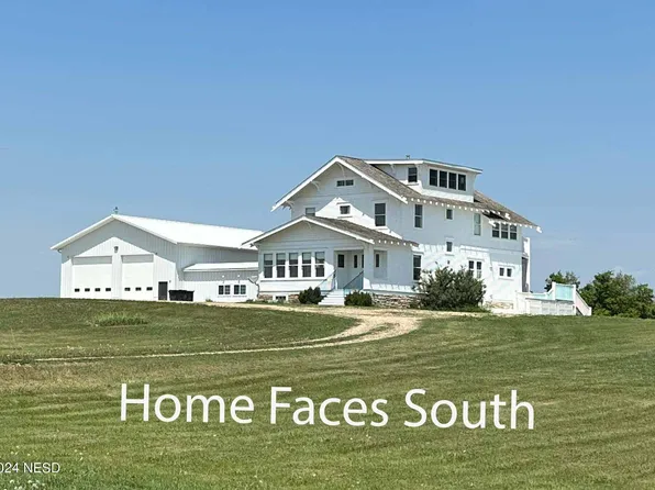 47296 159th St, Stockholm, SD 57264