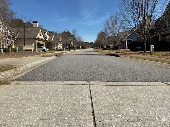 4th image of 1270 Brighton Lane