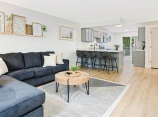 1514 Waterloo Ave, Saint Paul, MN 55118