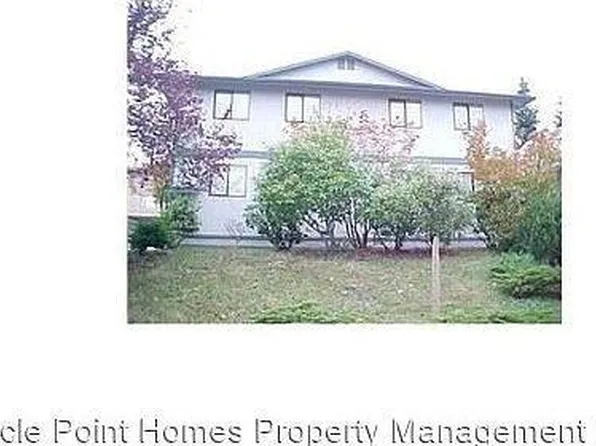 3322 Lombard Ave APT 2, Everett, WA 98201