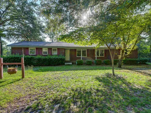 103 Murrah Dr, West Columbia, SC 29172