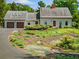 49 Hawthorne Ln, South Portland, ME 04106
