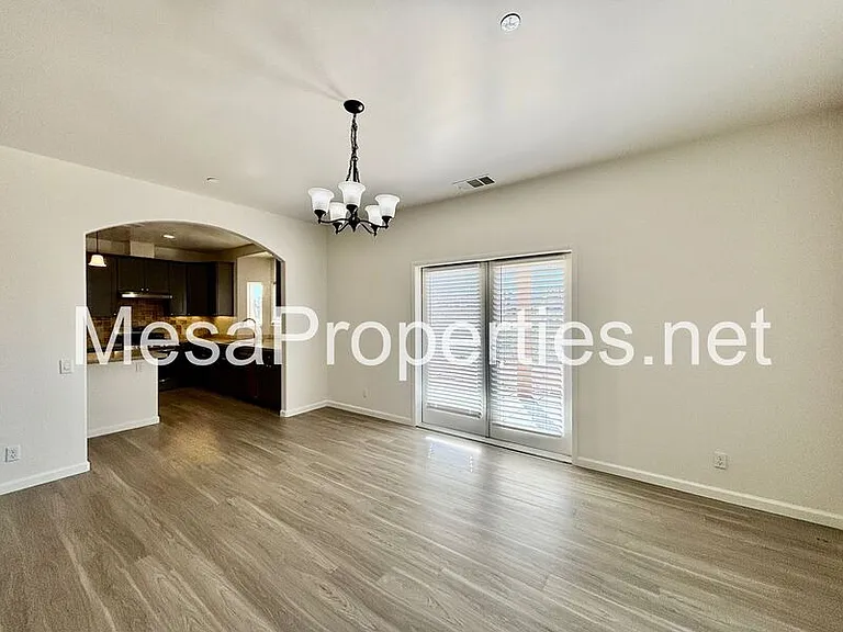6087 Elsinore Rd — Photo 7