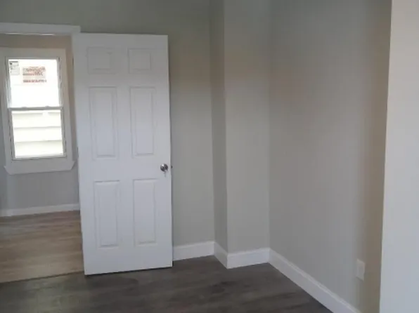 195 Jasper St, Paterson City, NJ 07522