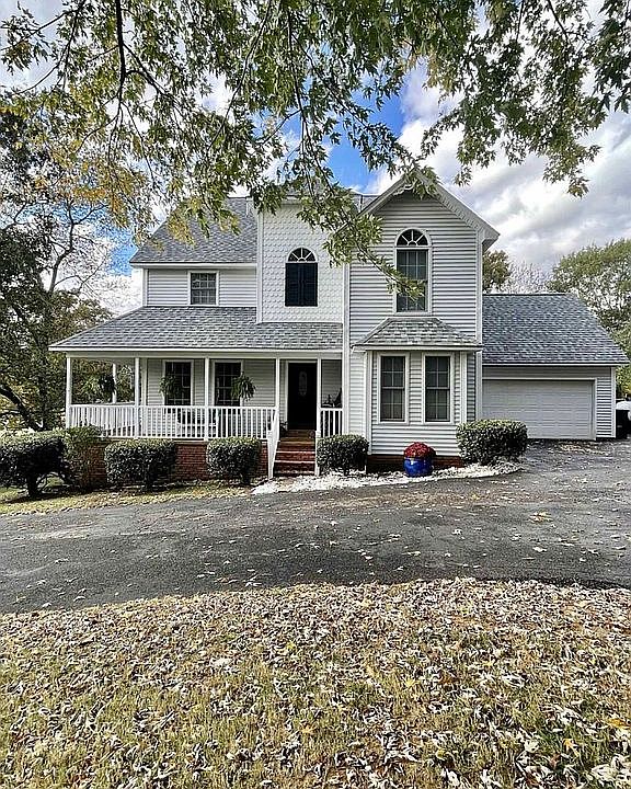 1st image of 1288 Country Club Ln