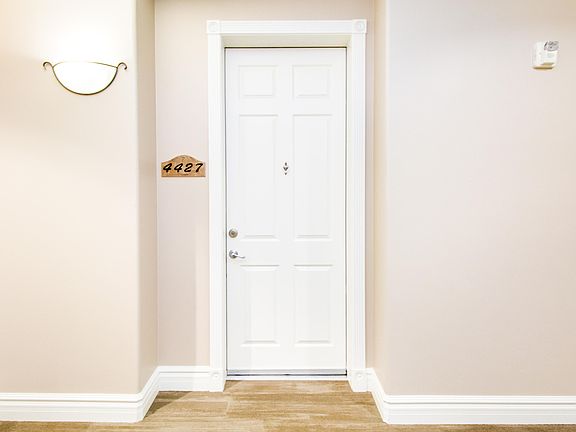 5th image of 5350 E Deer Valley Dr Unit 4427