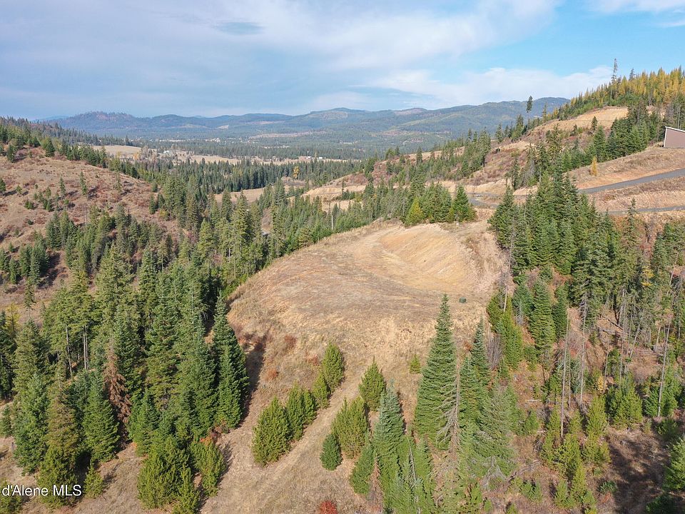 1st image of Nka Carpenter Creek Rd