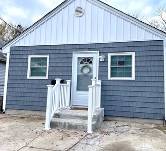 101 Seabreeze Way, Keansburg, NJ, 07734