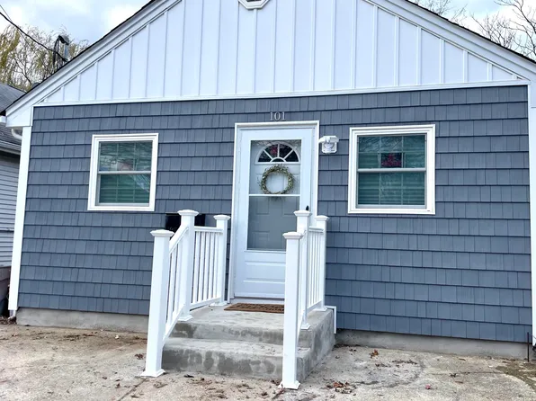 101 Seabreeze Way, Keansburg, NJ 07734