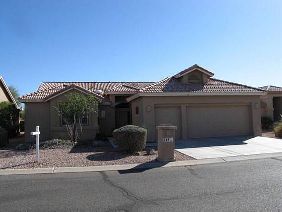 1st image of 24311 S Starcrest Dr