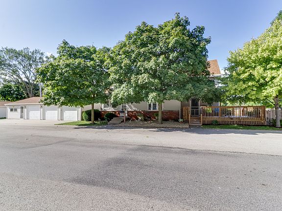 5th image of this home