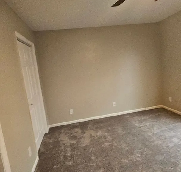 4628 Oxbottom Dr — Photo 77
