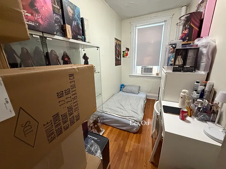 1810 Commonwealth Ave #18 — Photo 6
