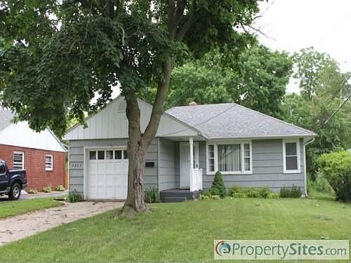 1st image of 2207 N Winnebago St