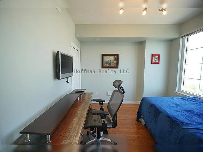 345 Bayshore Blvd #1810 — Photo 9