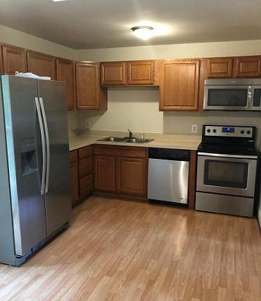 2nd image of 13662 Langford Ct