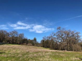 3390 E View Dr, Shingle Springs, CA 95682