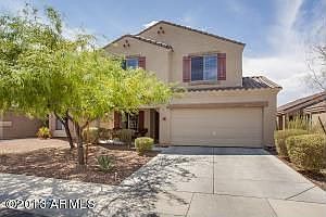 1st image of 23442 N El Frio Ct