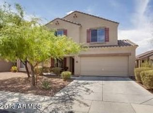 23442 N El Frio Ct, Sun City, AZ 85373