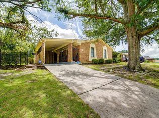 3540 Gardenbrook Dr, Augusta, GA 30906